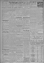 giornale/TO00185815/1924/n.5, 5 ed/002